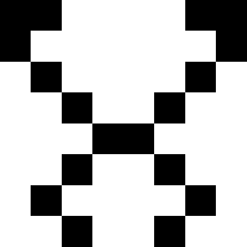 Etholvant #4917