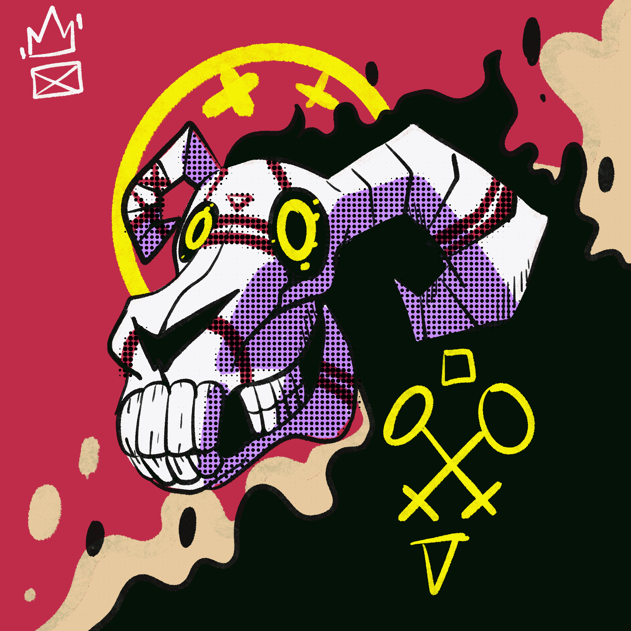 De5-OR0BAS