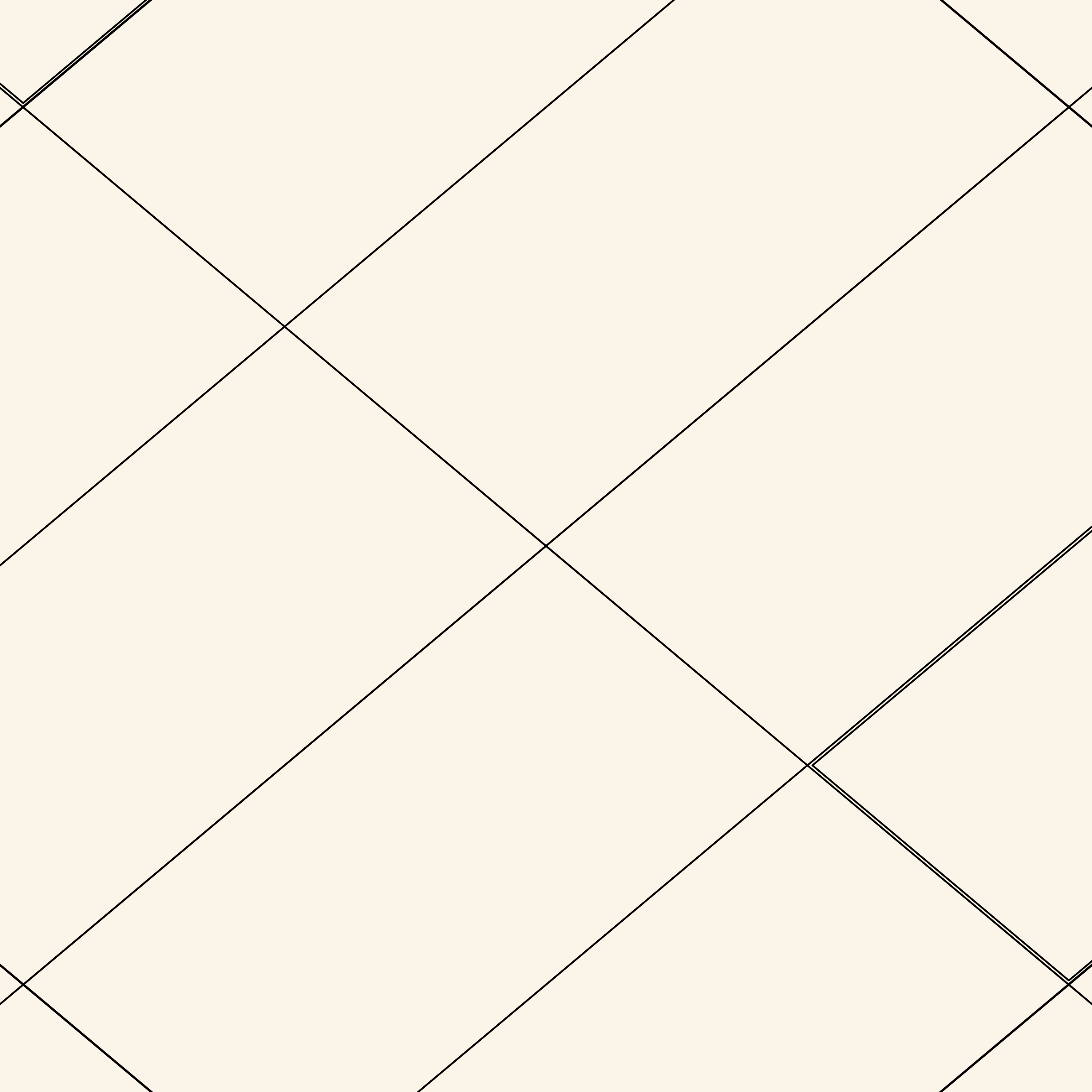Decagon #10215