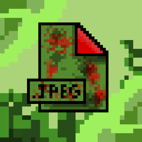 JPEG #56