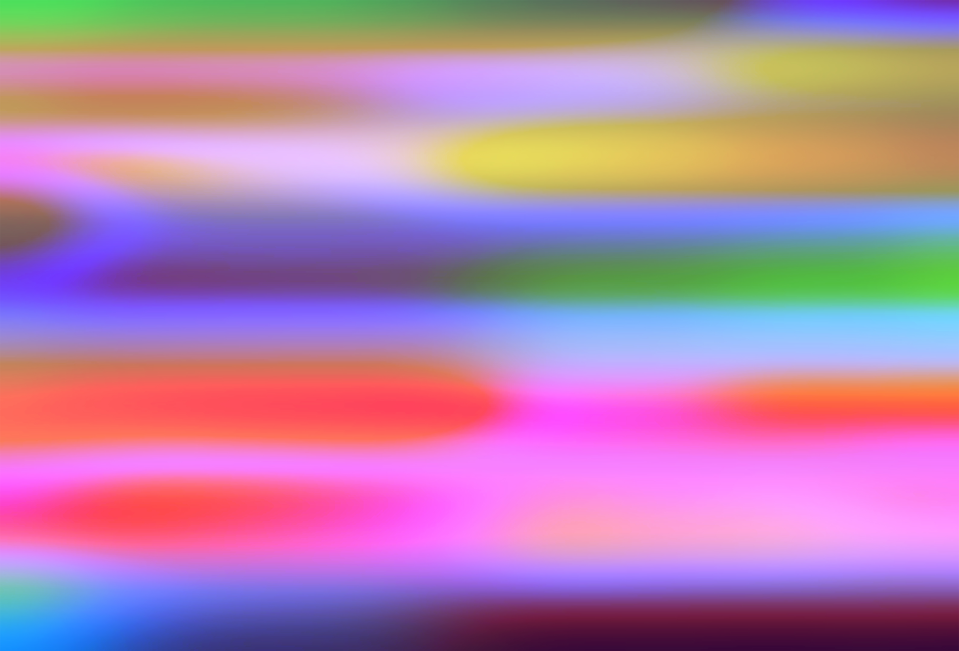 No. 1028 v.1 (2020)