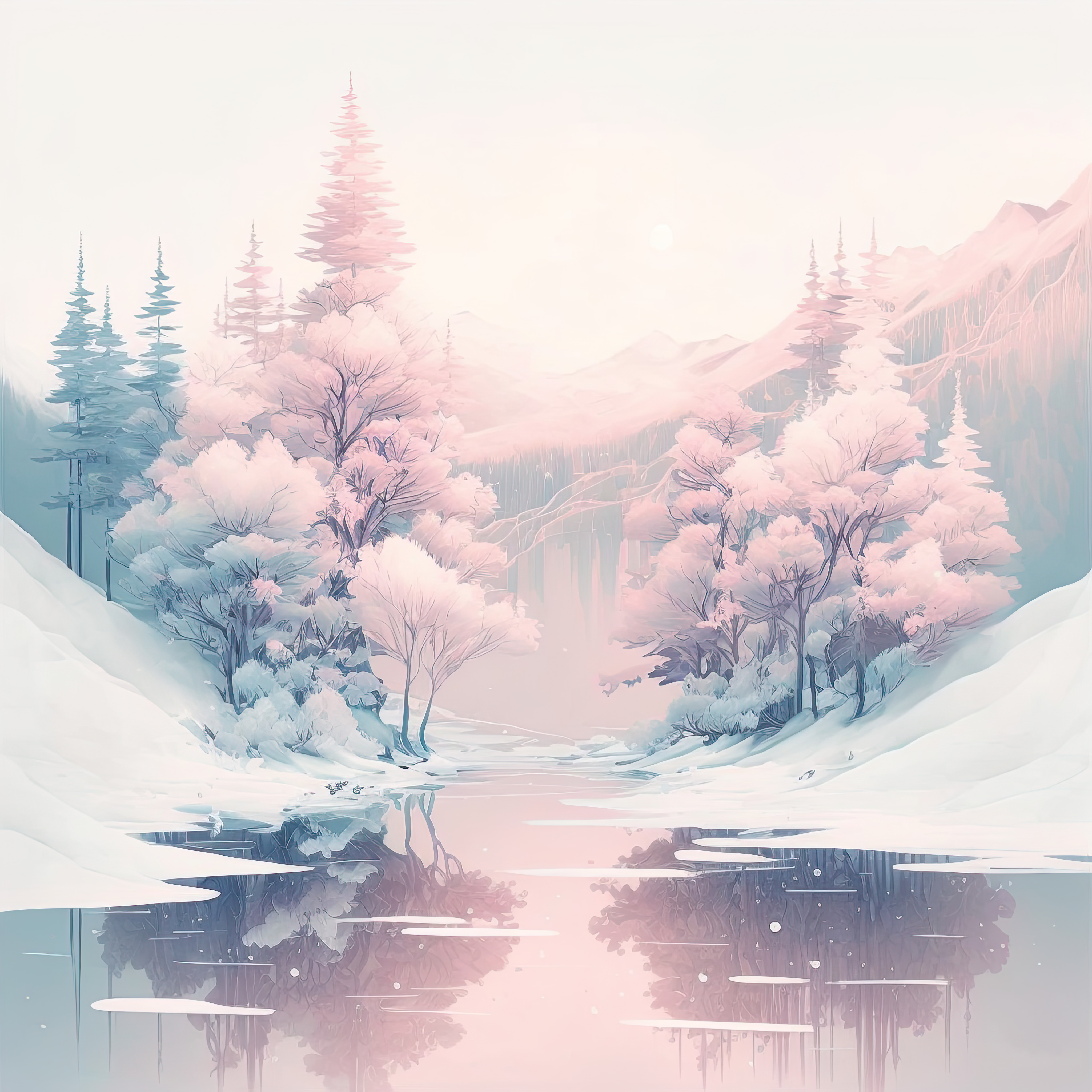 The World Outside 145