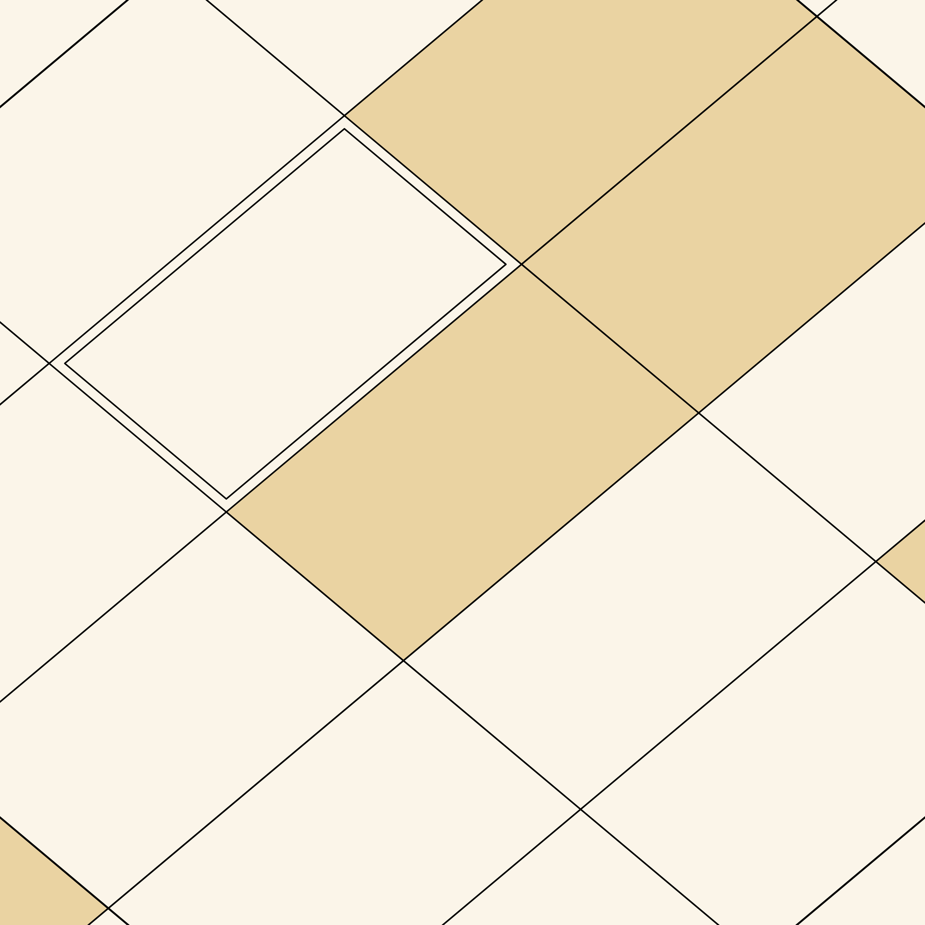 Decagon #8613