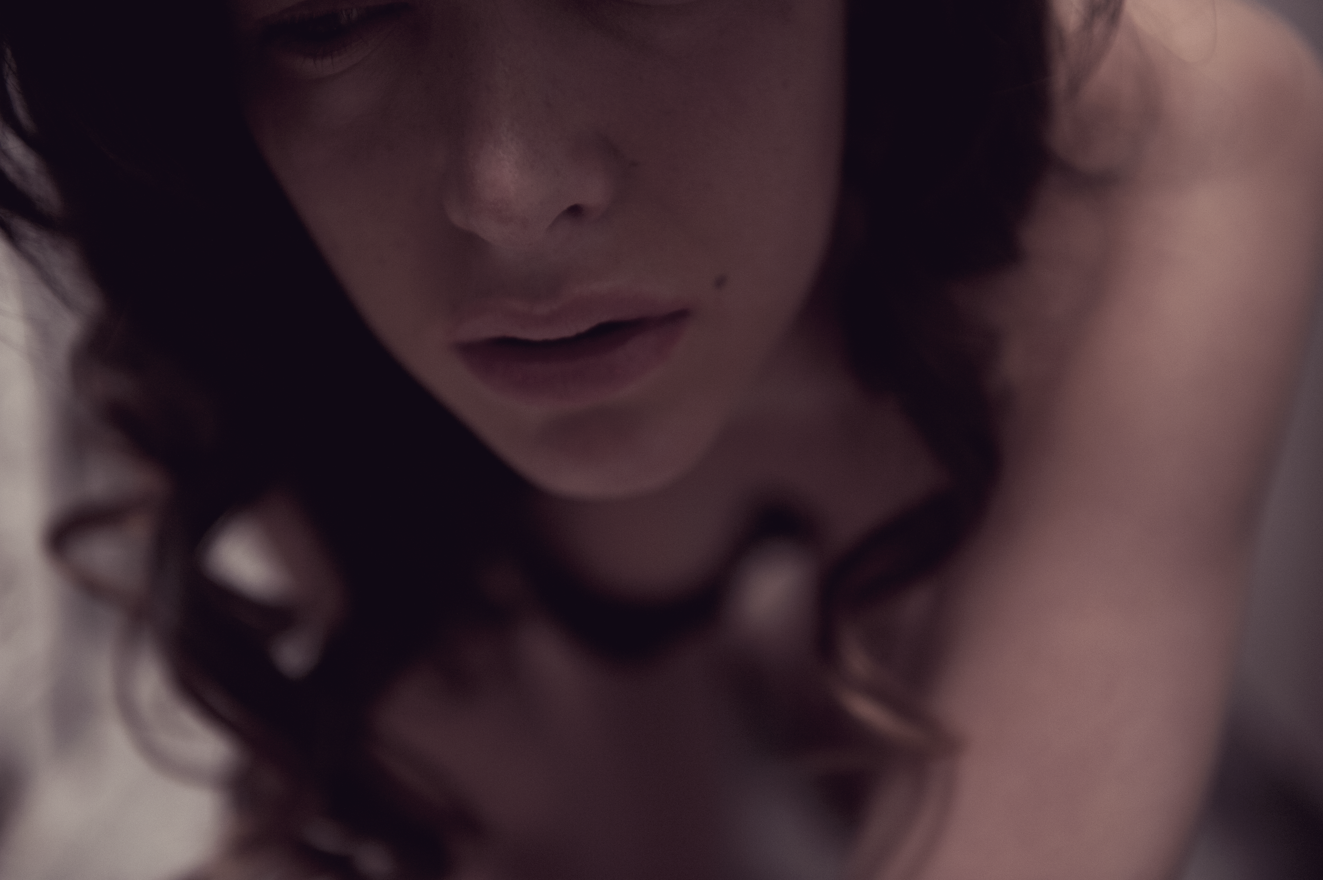 GHOSTS #8/50