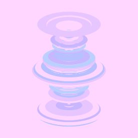#291