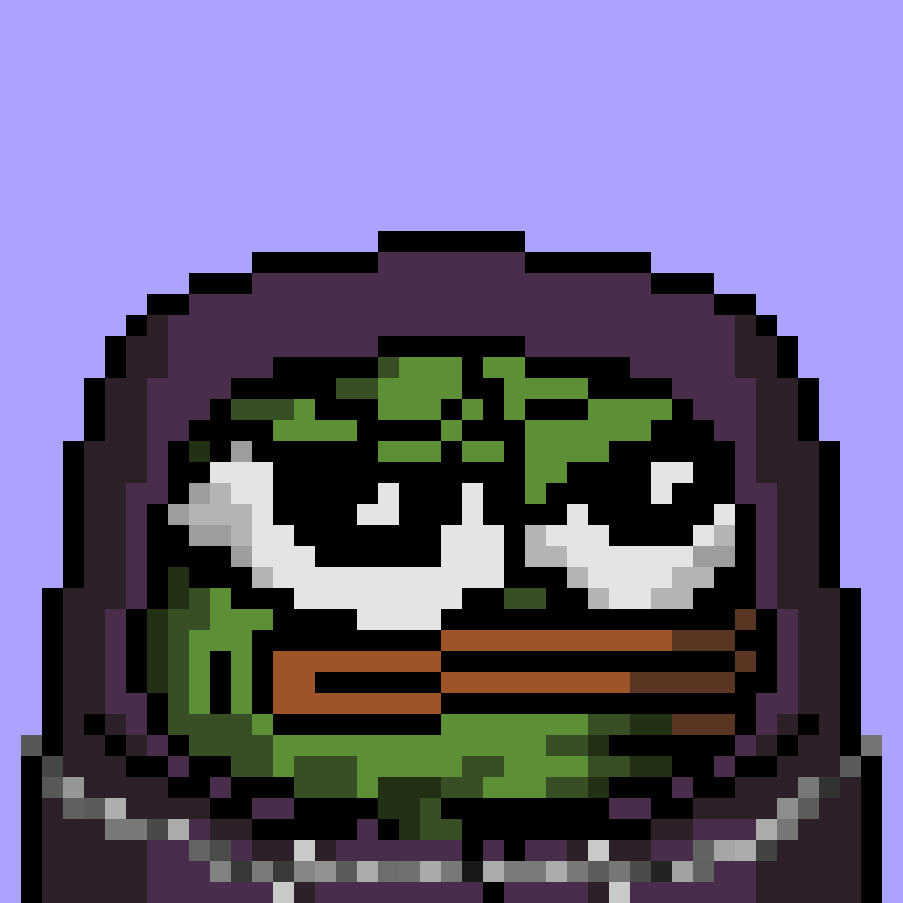 SMOWL #134