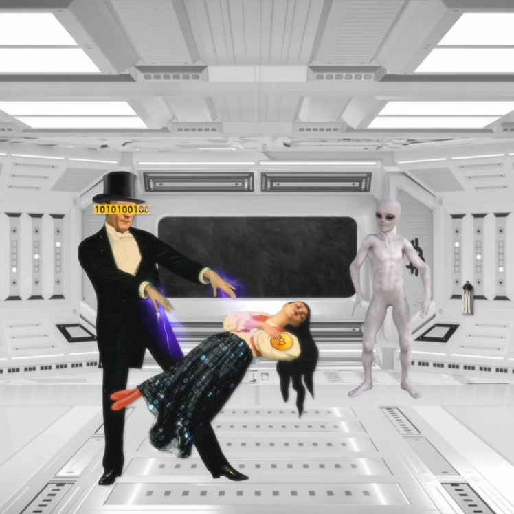 𝙻𝚎𝚟𝚒𝚝𝚊𝚝𝚎