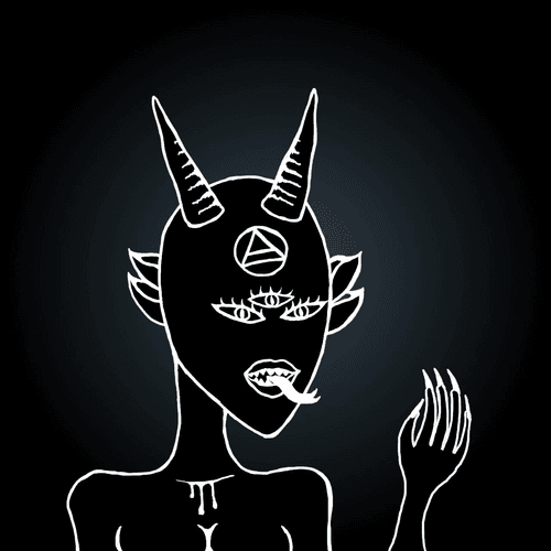 HashDemon #4629