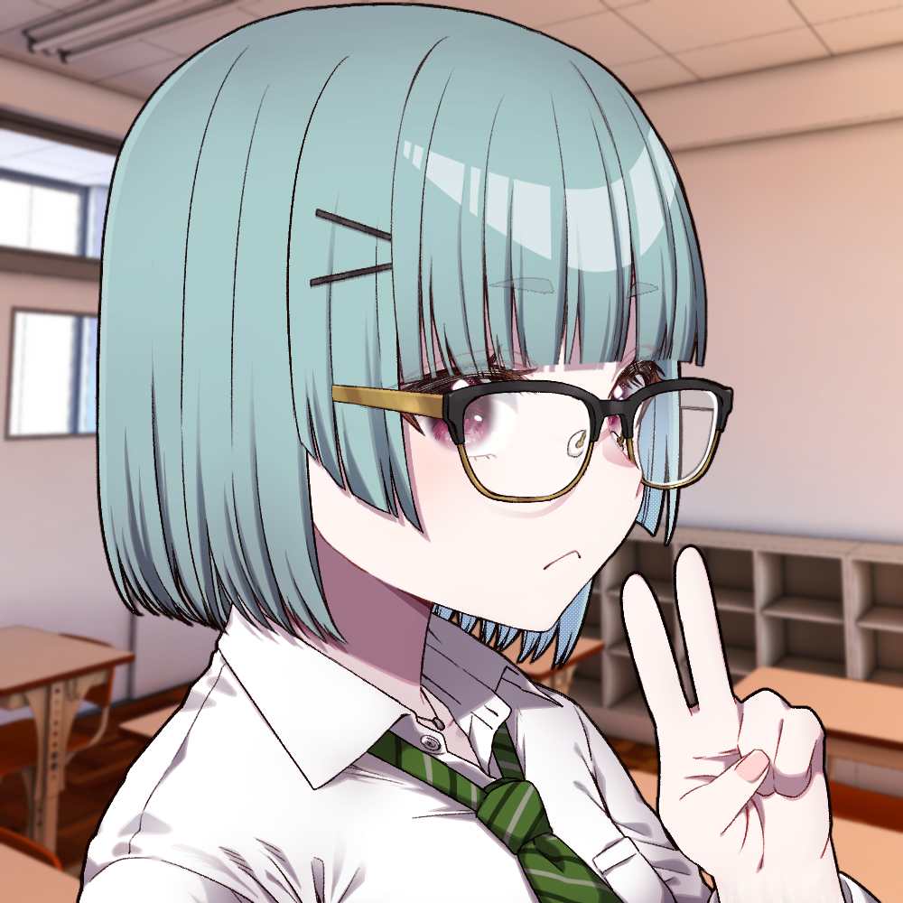 SJG #104 Saori Aoki