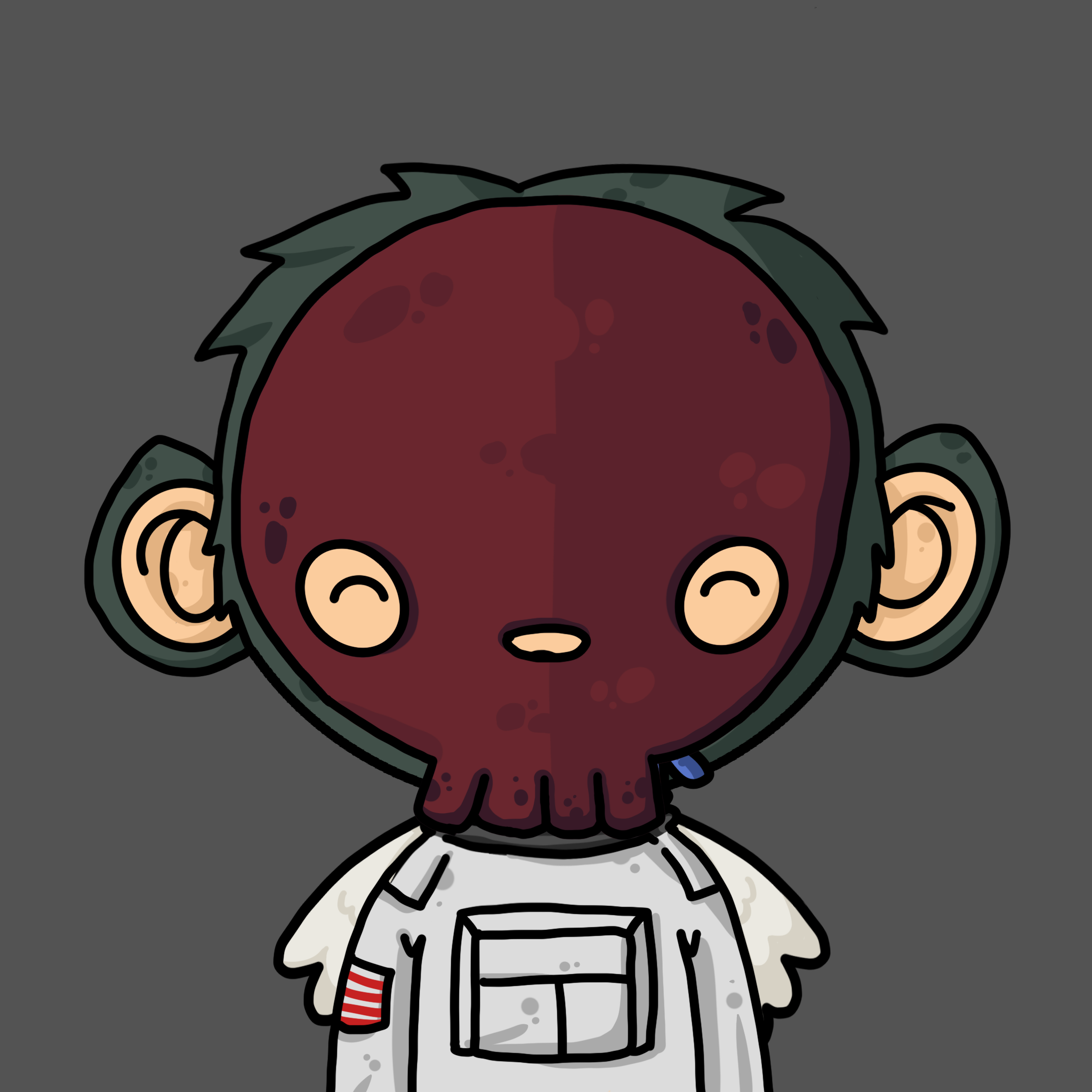Kumo Resident#5302