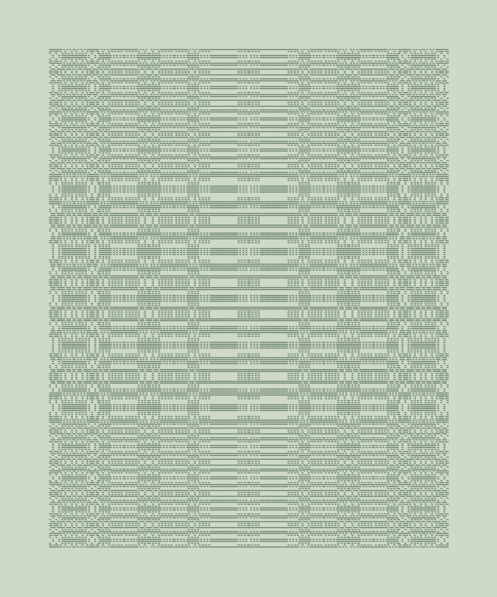 Warp #145