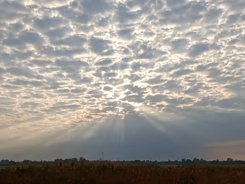 sky#2