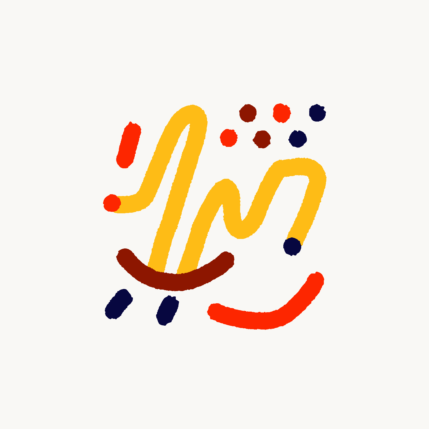GLiF Original #144