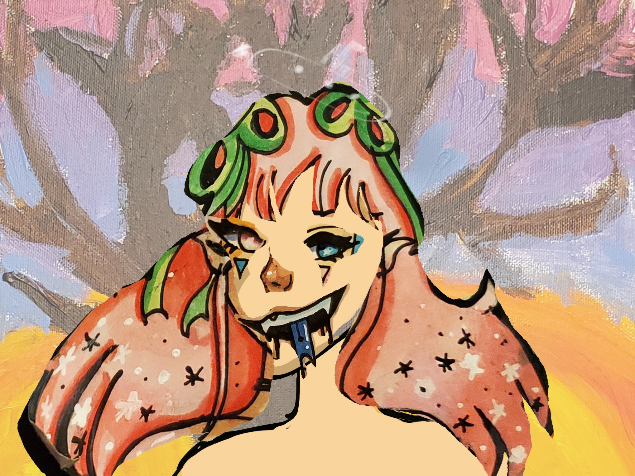591