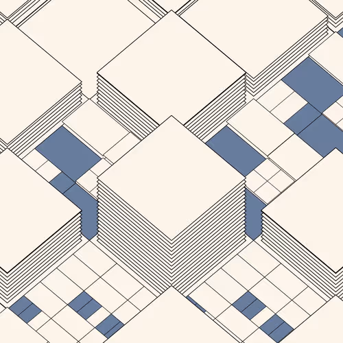 Decagon #35272