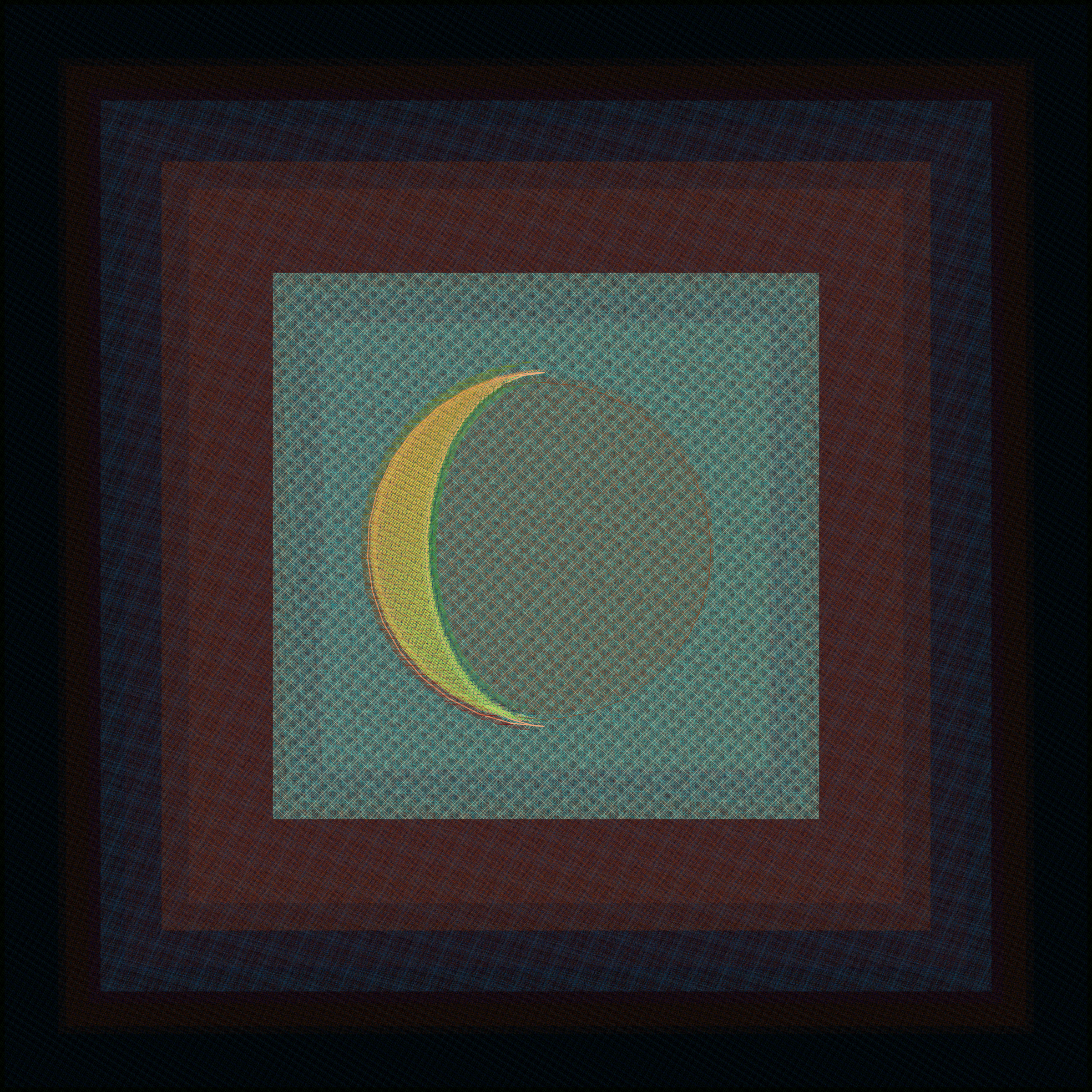Gazers #364