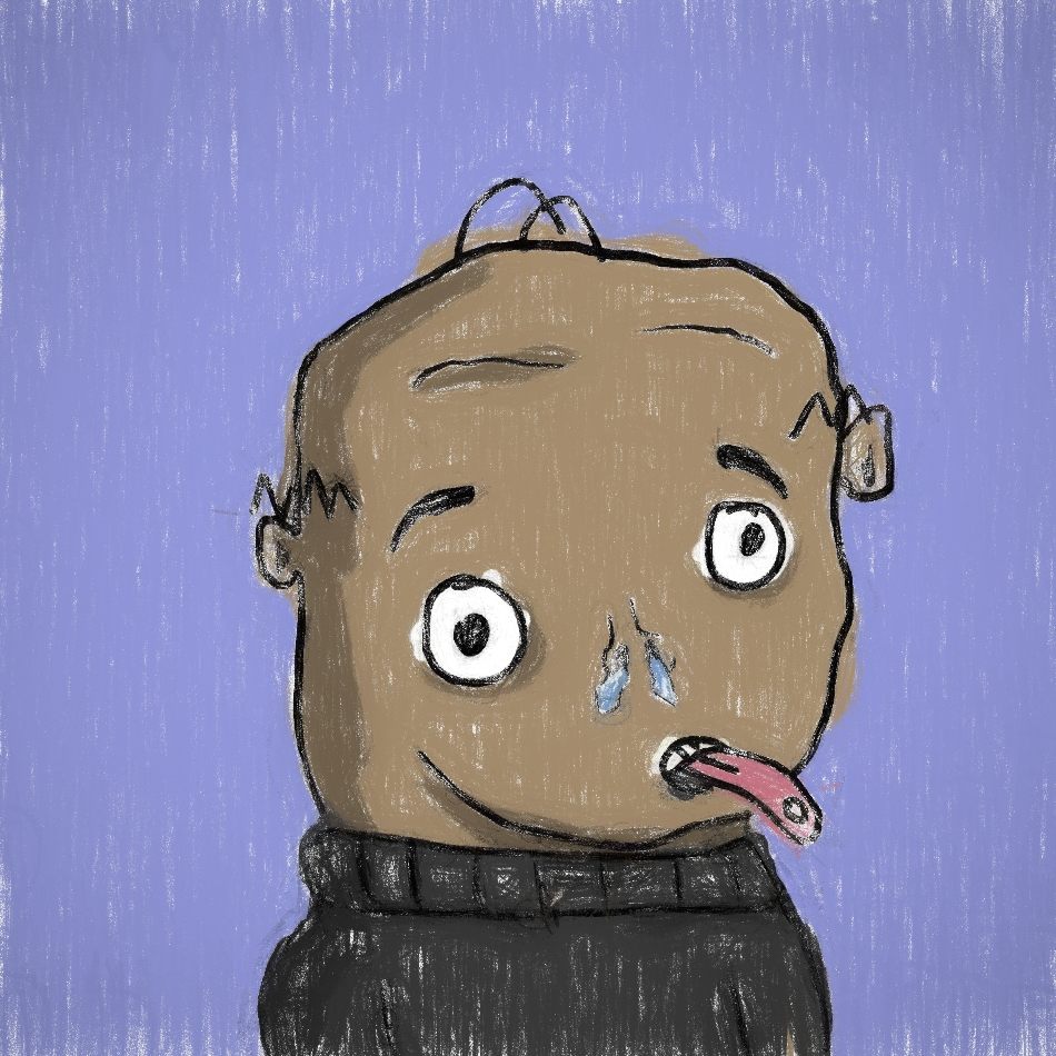 #619