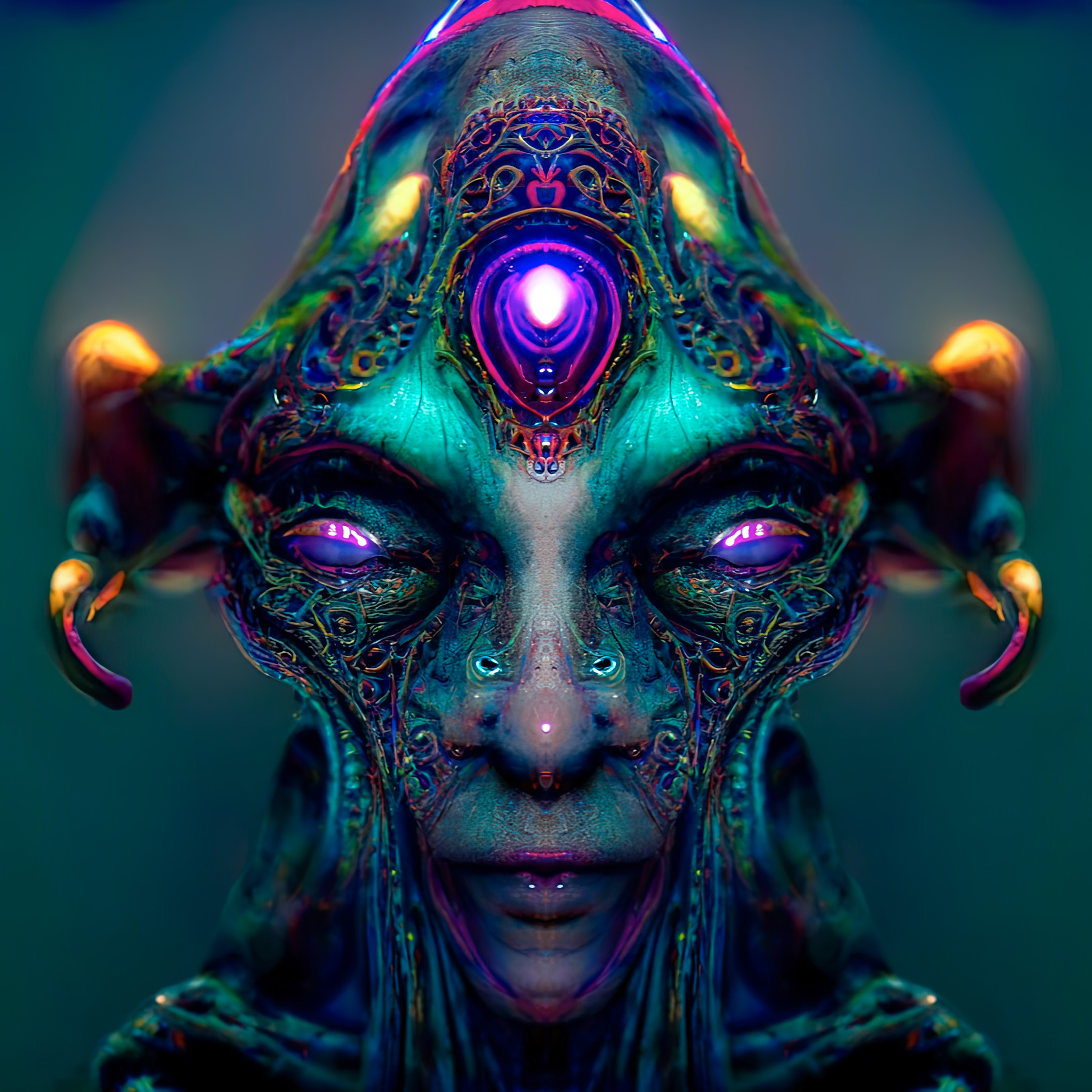 Symm 0133