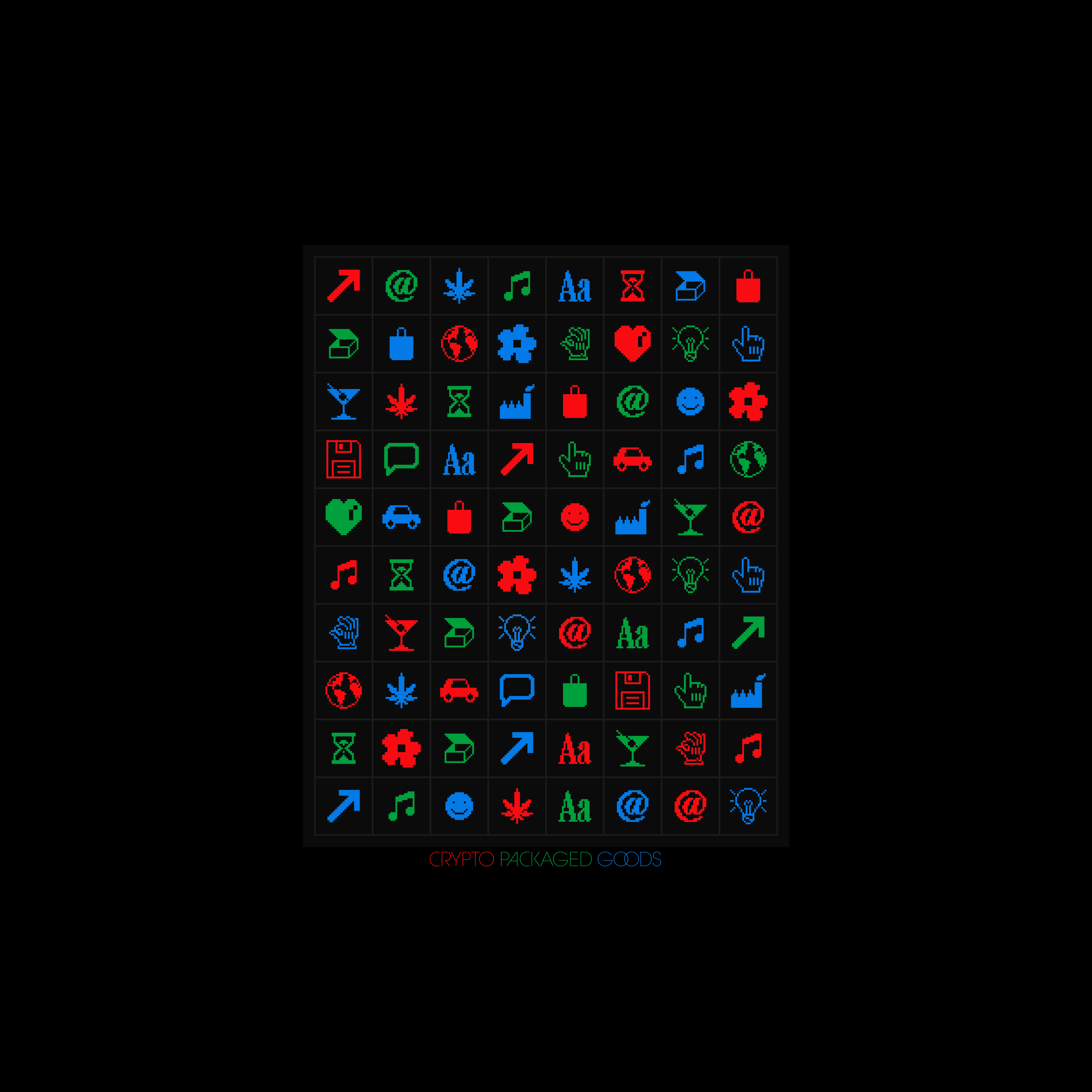 ☾ 𝐃𝐀𝐑𝐊 𝐌𝐎𝐃𝐄 ☾