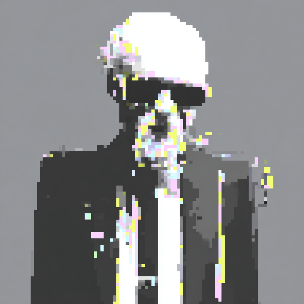 𝔢𝔳𝔞𝔡𝔢𝔯 411