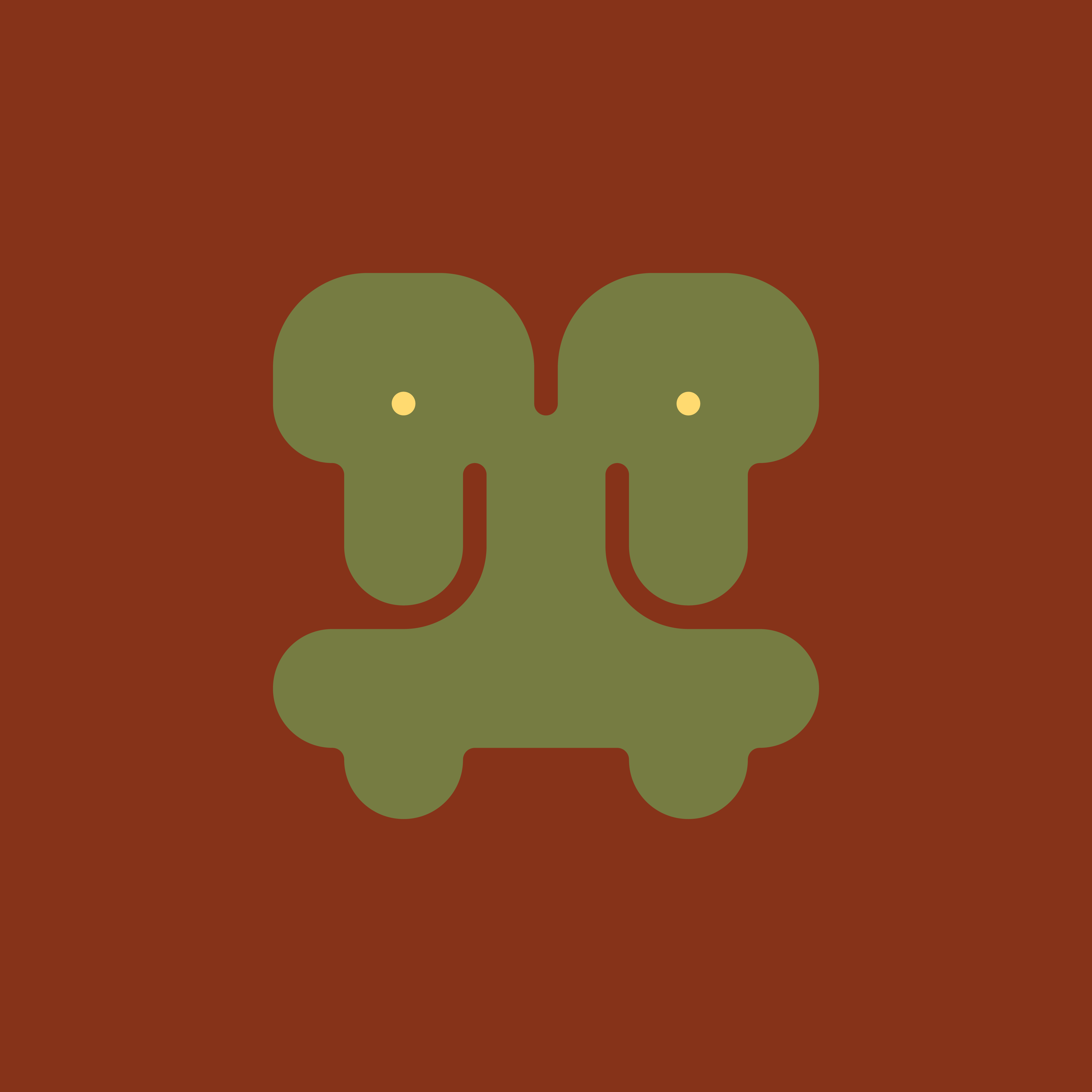 bktr00629c2 "Assi"