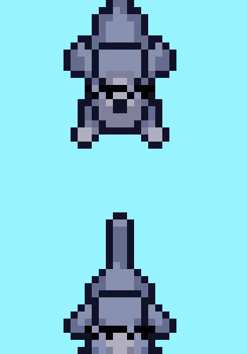Dog #95