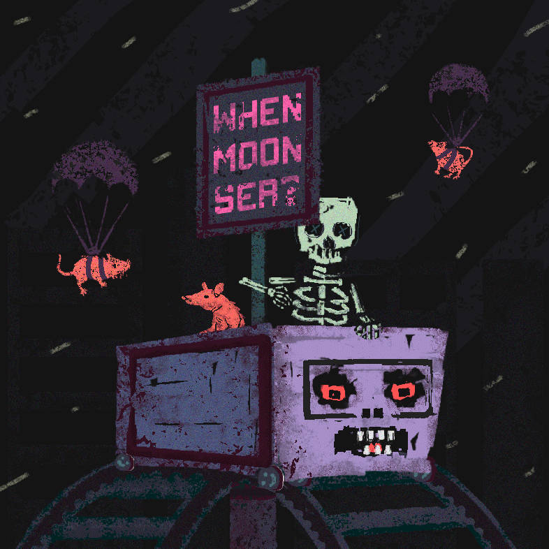 Roller Coaster