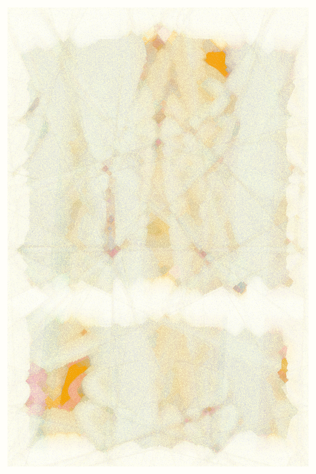 SKY MEADOW #439