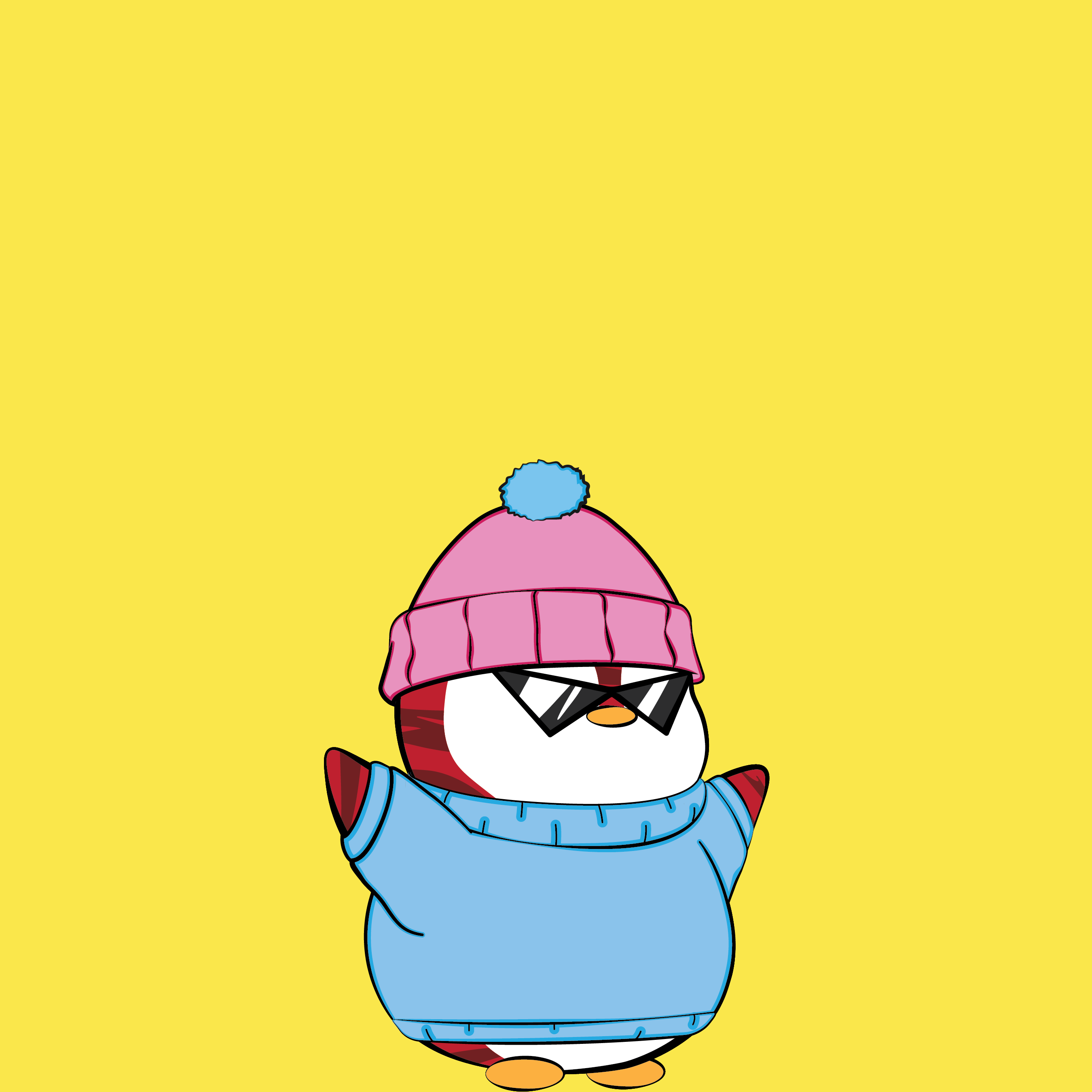Lil #20528