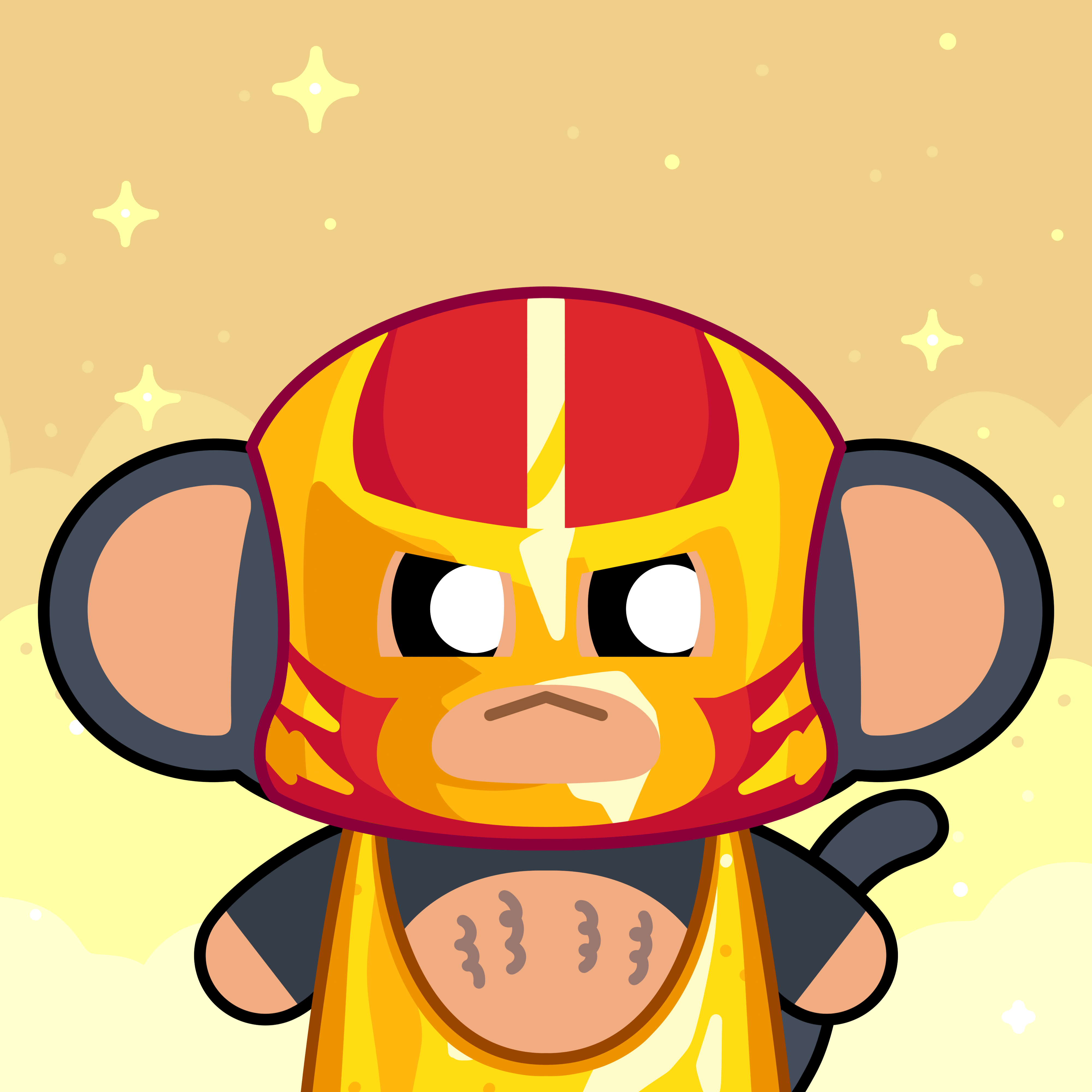 Sūkikyō
