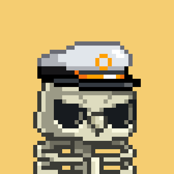 Moonbirds #1553