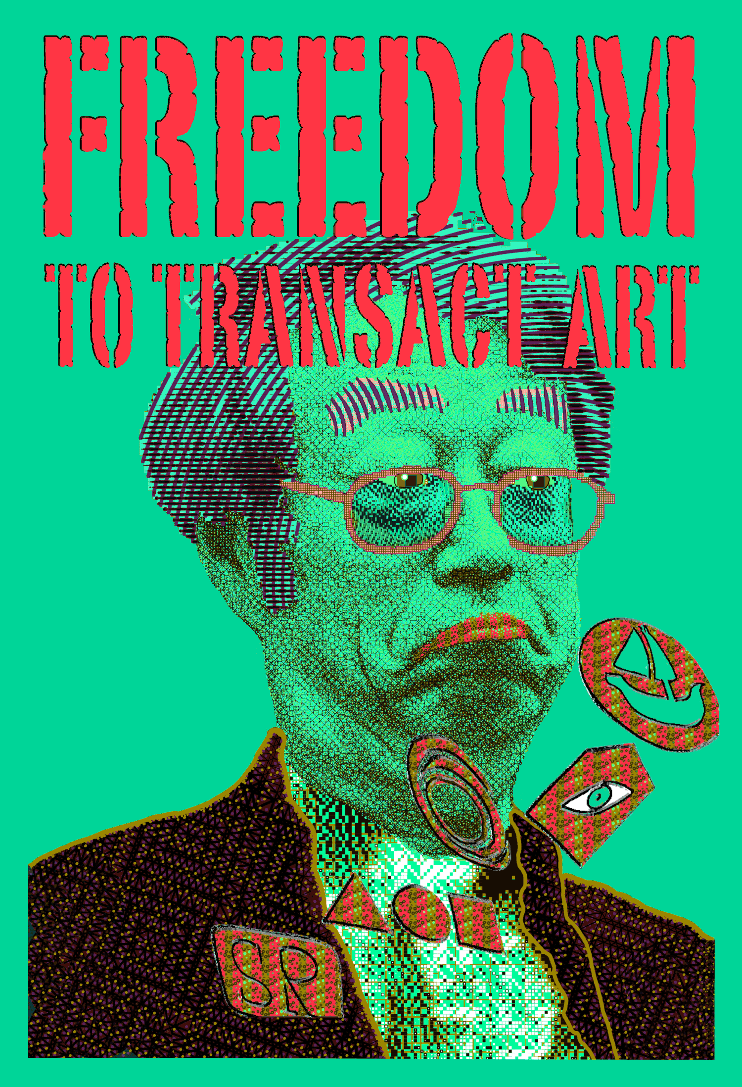 NOTKAMOTOFreedom