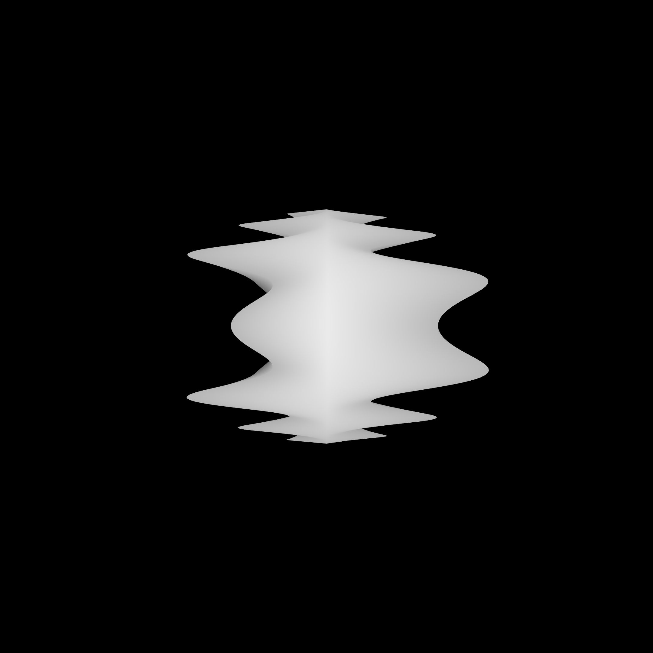 ChillOrb #724