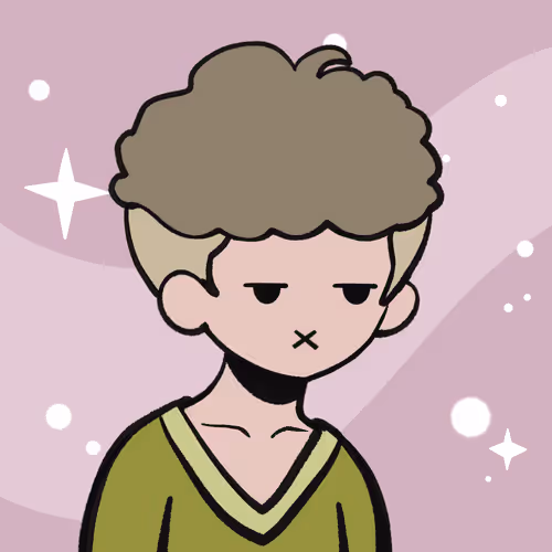 DayDreanKid #719