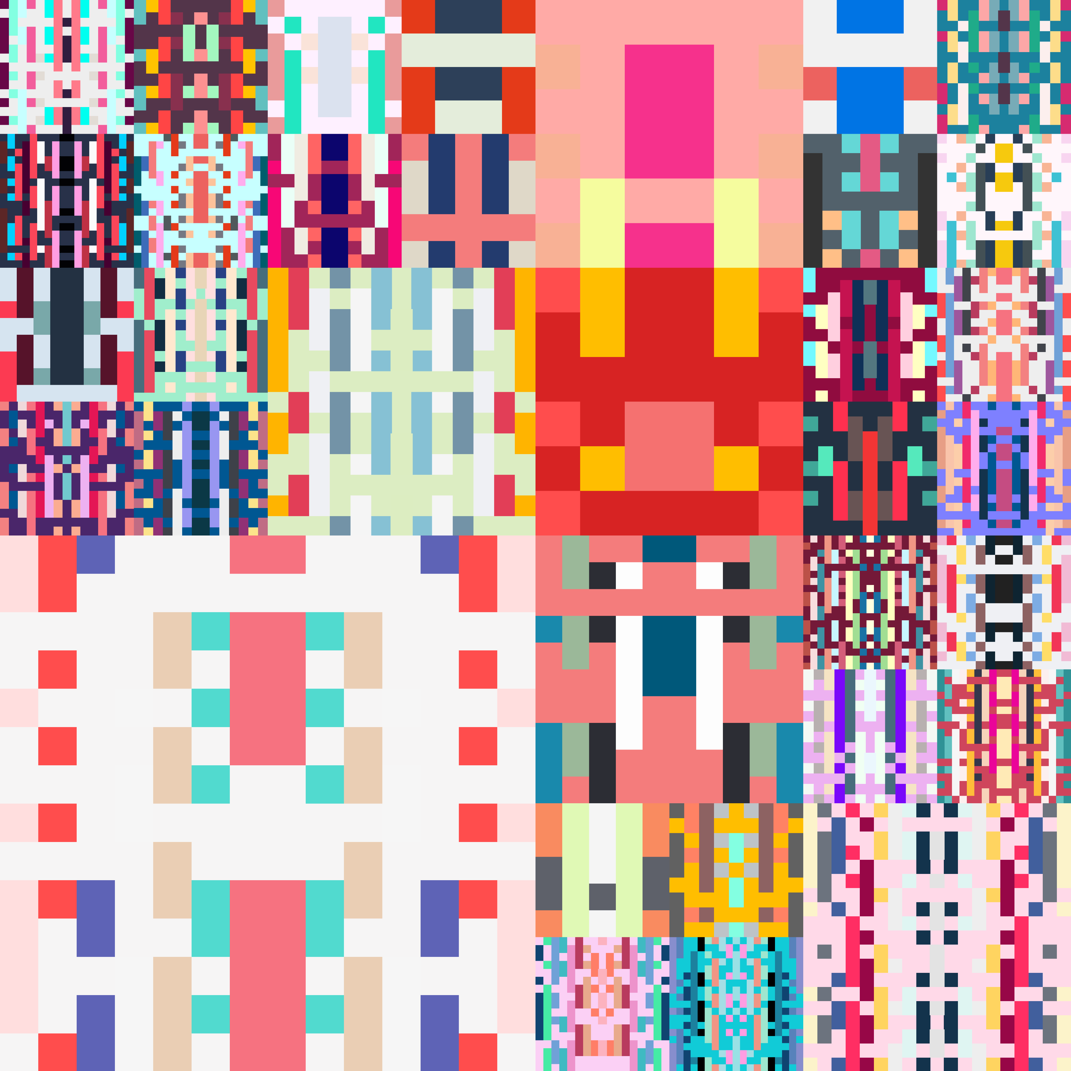 qTrees1 #662