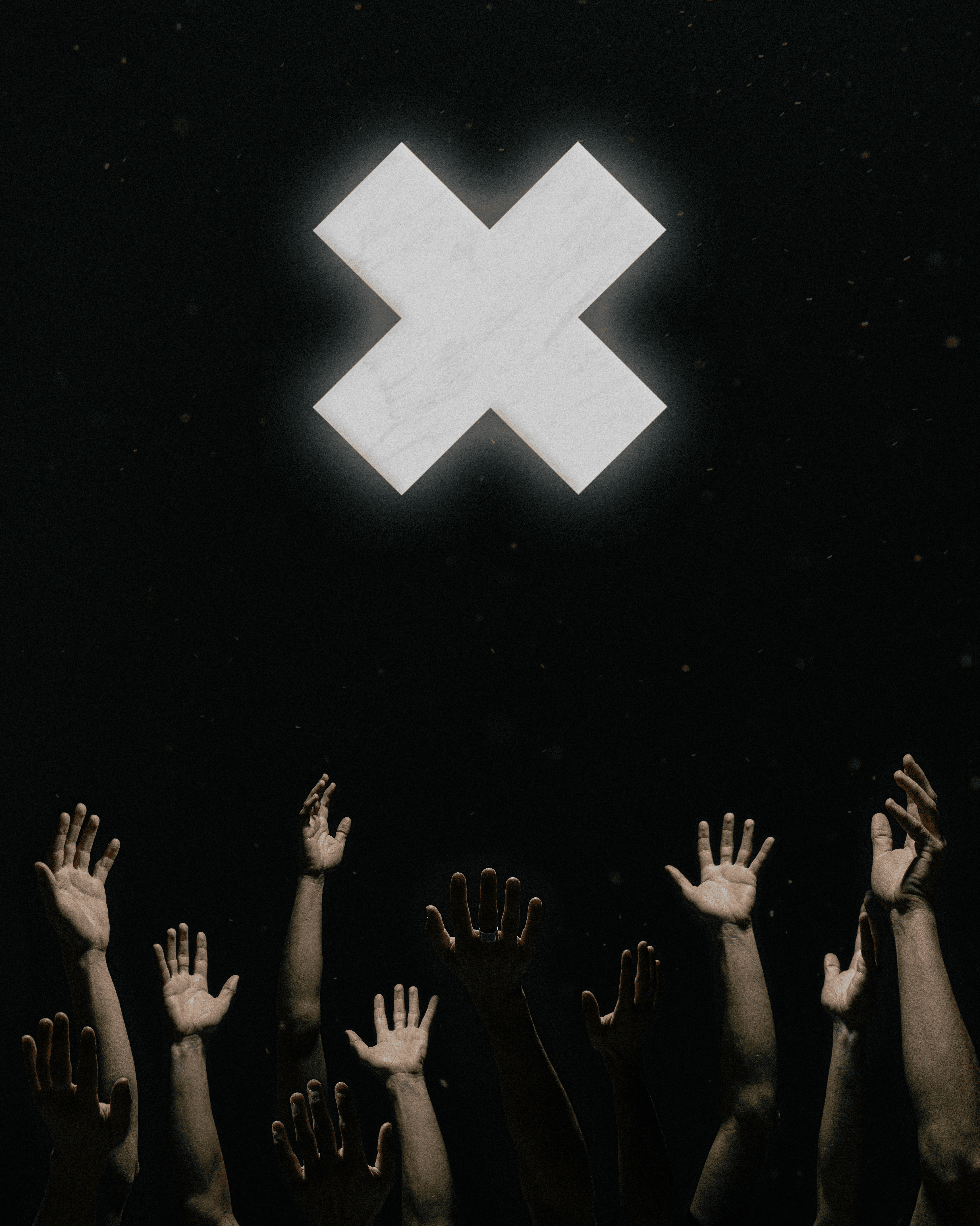 Disciples of Ash