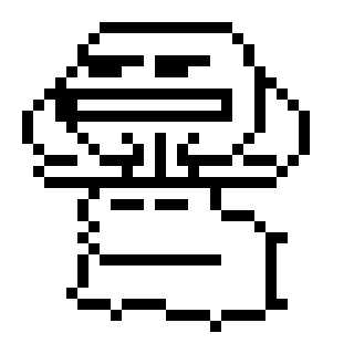 gremplin