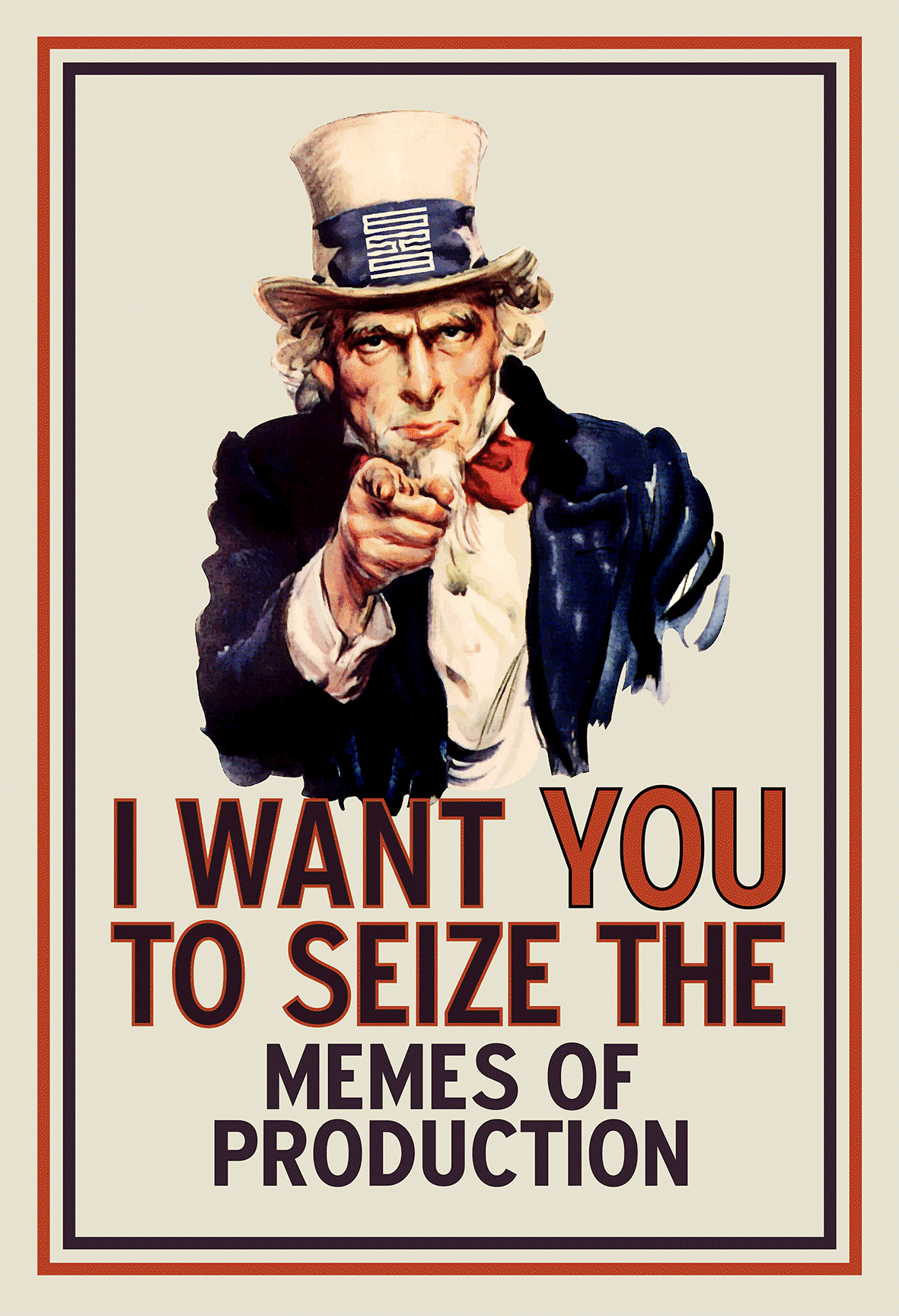 UncleSeize Darkside