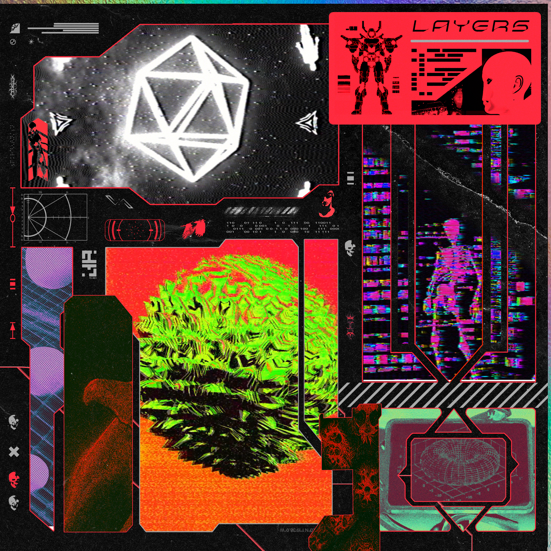 layers/liars #41