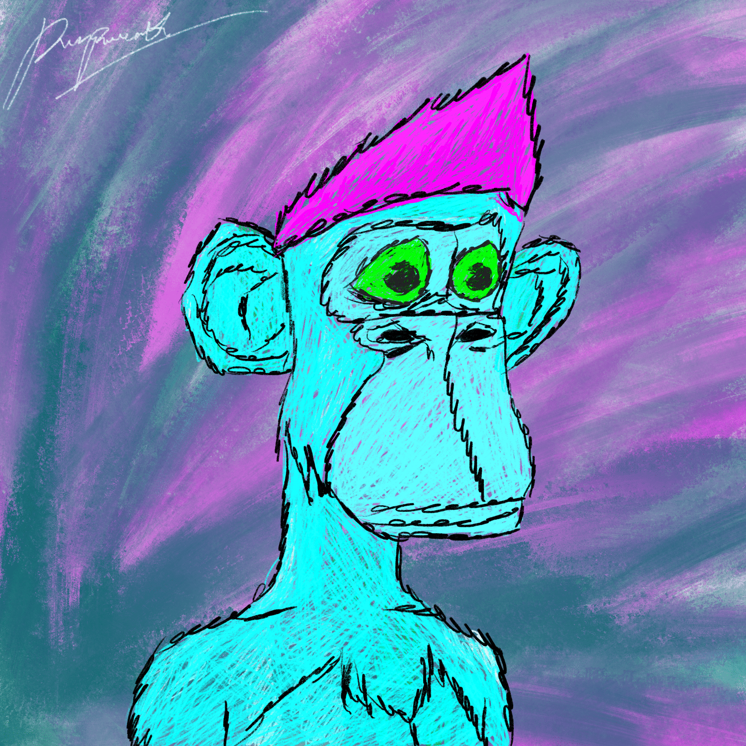 Metti Ape #380