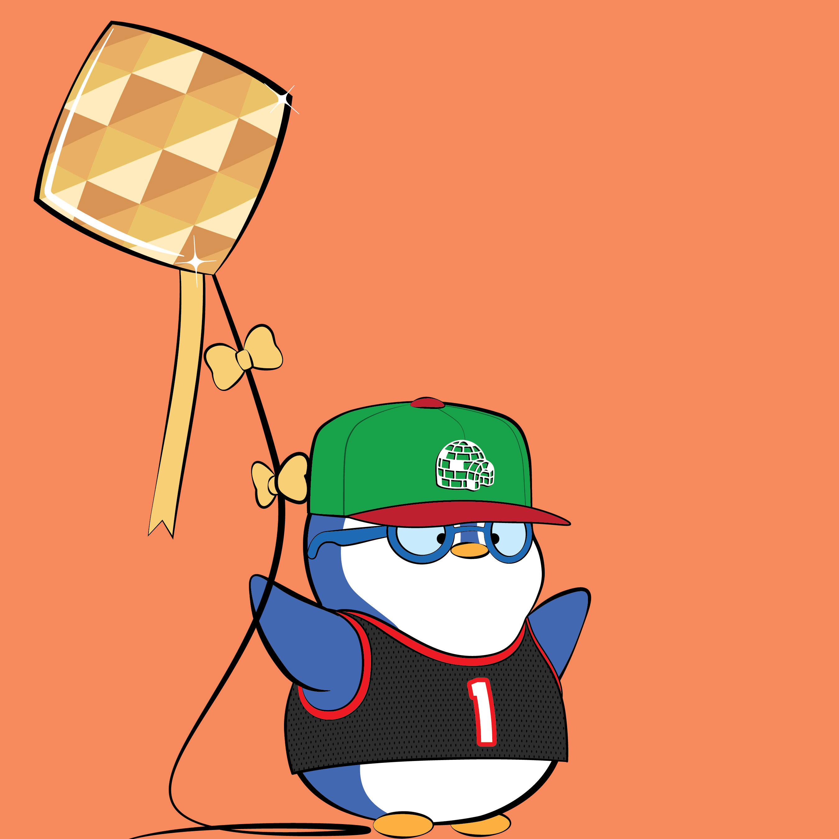 Lil #86