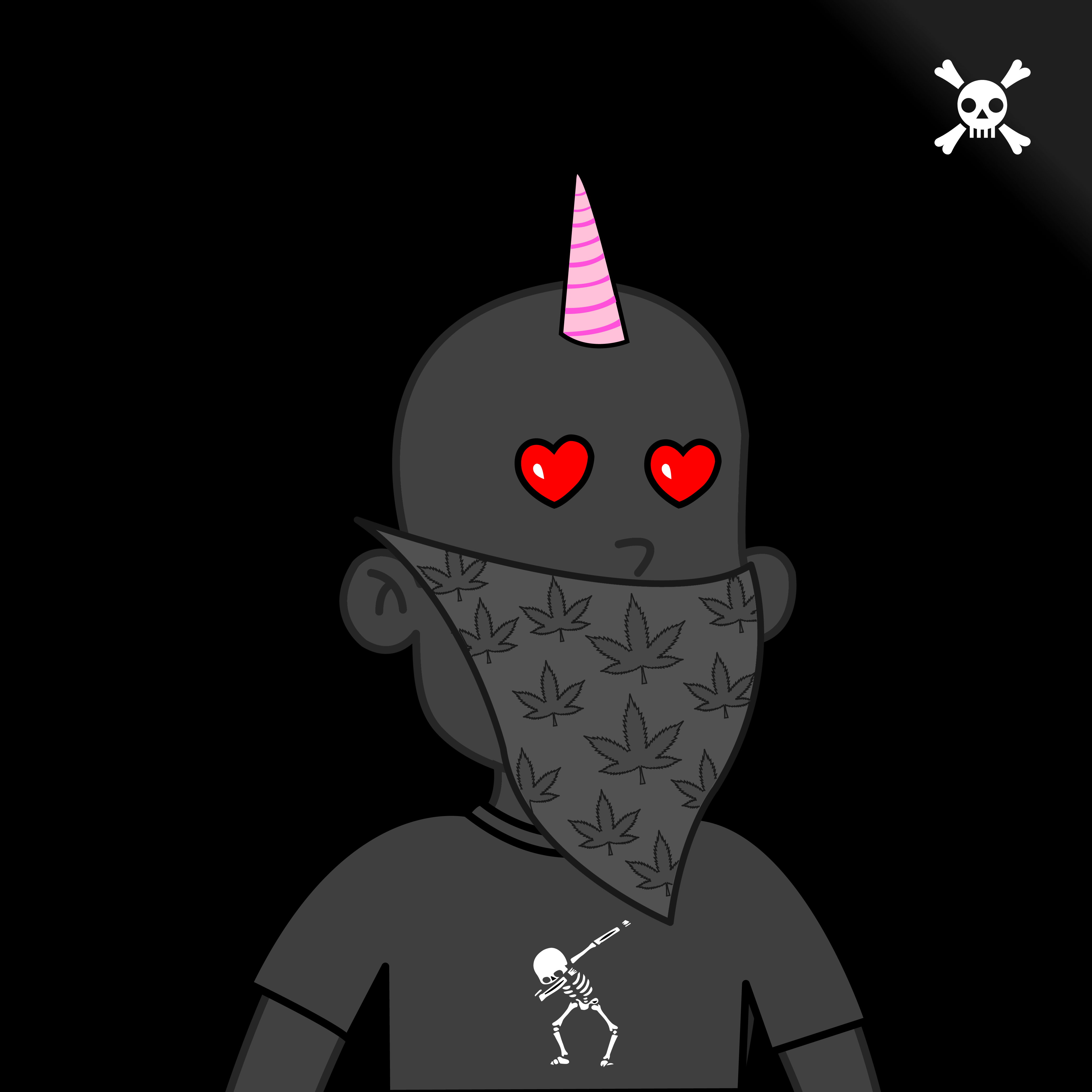 Degen Frens2183