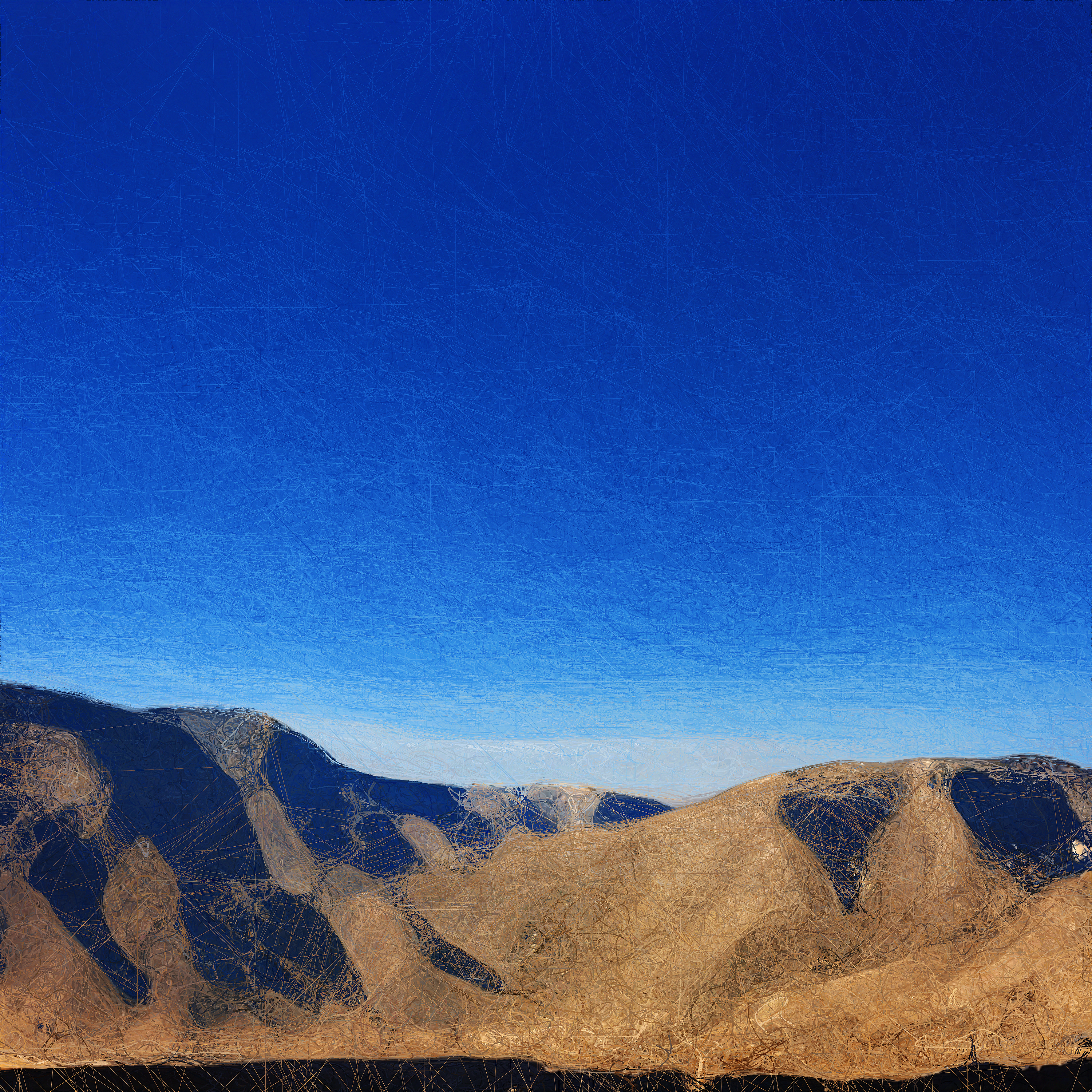 Landscapes — 10010000101100011011000000110110100110001011110100010