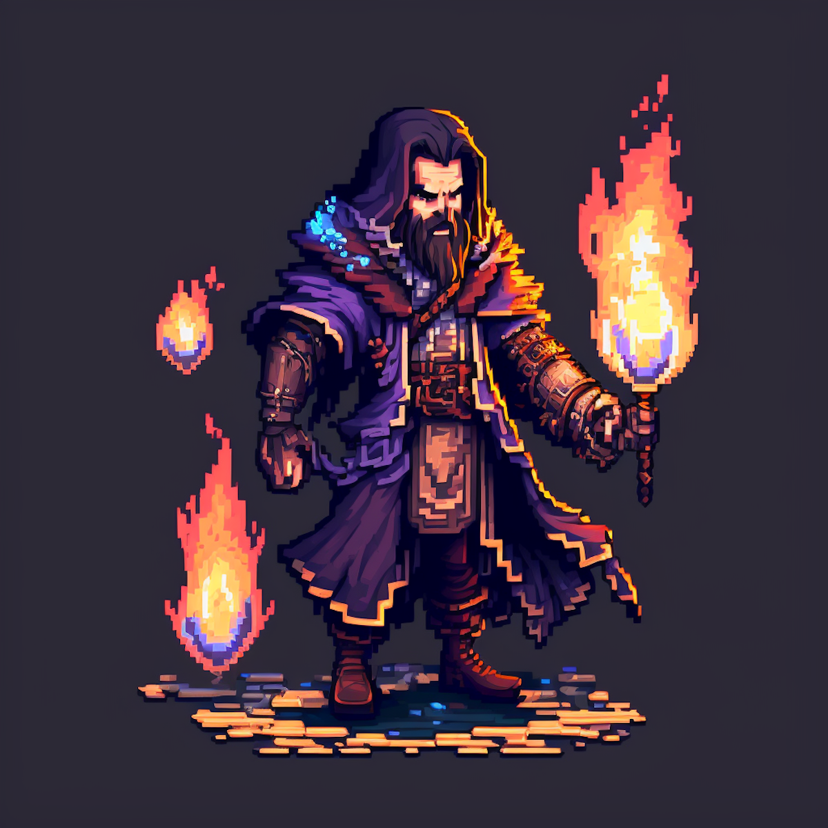 Moar Pixels Pl0x #1055
