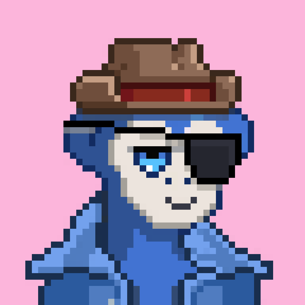 Moonkeys #189