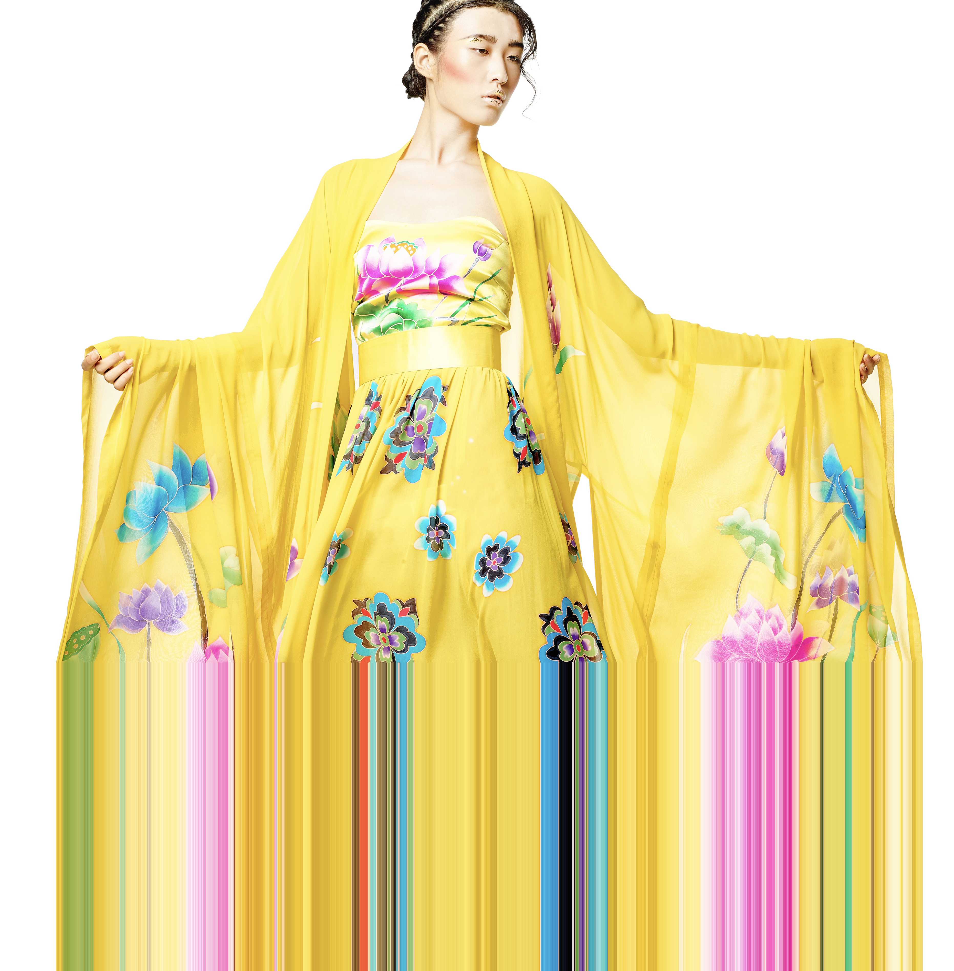 LA_ROBE_A_FLEURS_0001