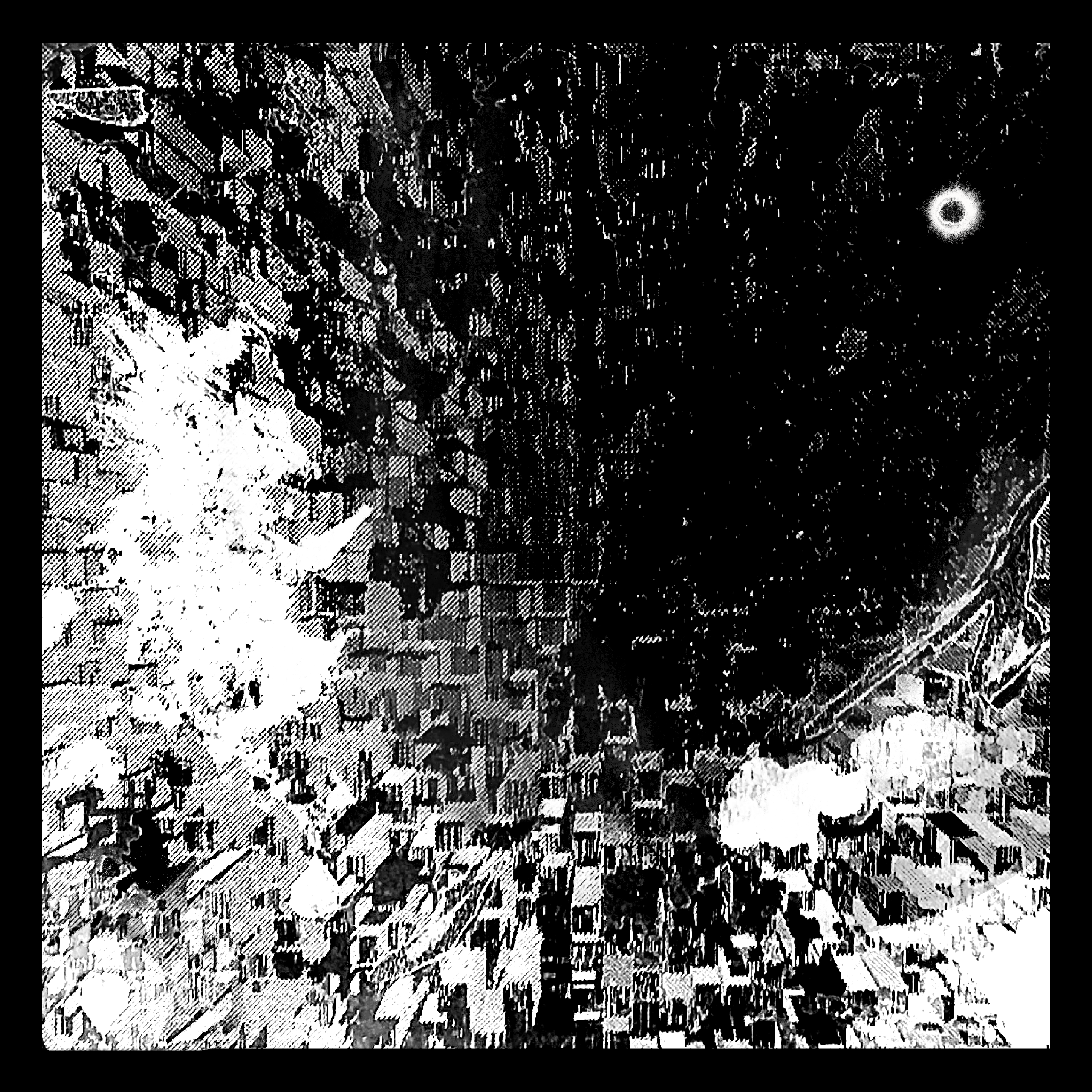 Digital dawn