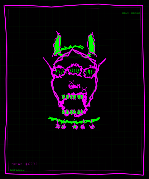 FREAK6734