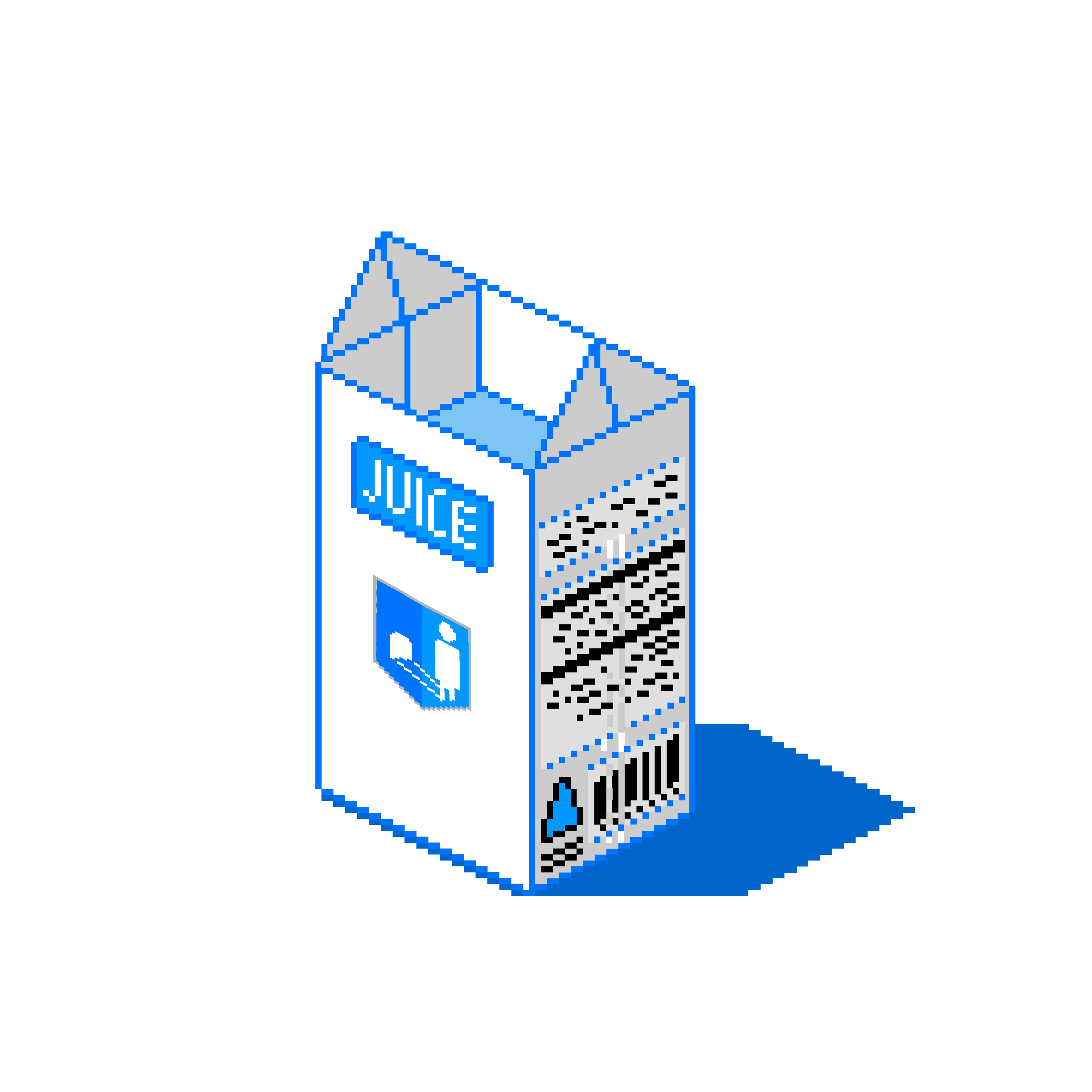 Juicebox #1350