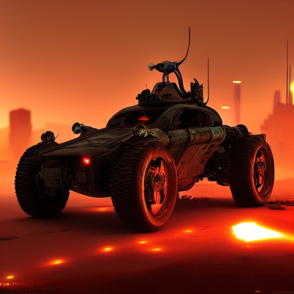 battle-machines 0314
